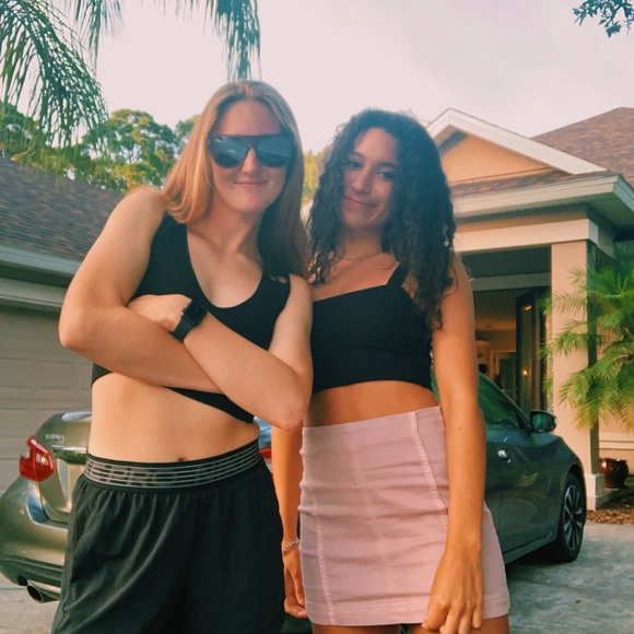 Meet your Posher, Haleigh - Picture 11 of 15